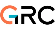 GRC Quantity Surveyors