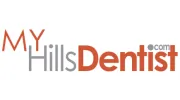 My Hills Dentist