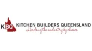 Kitchen Builders Queensland