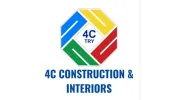 4C Construction
