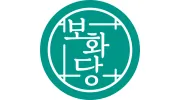 Bo Wha Oriental Clinic