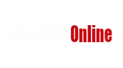 Limitless Online