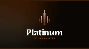 Platinum DJ Services