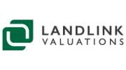 Landlink Valuations