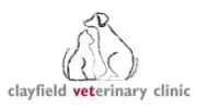 Clayfield Veterinary Clinic
