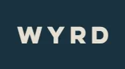 Wyrd Accounting