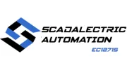 Scadalectric Automation