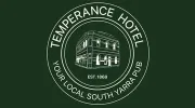 Temperance Hotel
