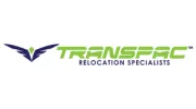 Transpac Removals