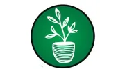 Parklea Pots & Plants