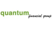 Quantum Financial Group