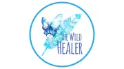 The Wild Healer