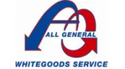 All General Whitegoods Service