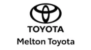Melton Toyota