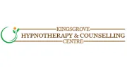 Kingsgrove Hypnotherapy & Counselling Centre