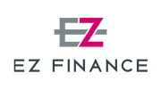 EZ Finance