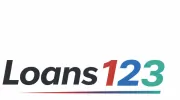 Loans 123