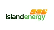 Island Energy
