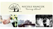 Nicole Hancox