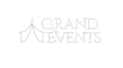 Grand Events Hire