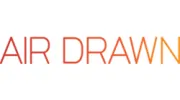Air Drawn Industries