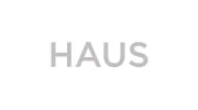 Marque Haus