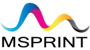 Morningside Printers & Graphics