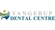 Yangebup Dental Centre
