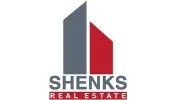 Shenksrealty