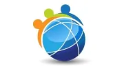 First Legal & Migration Services