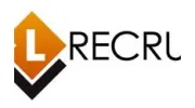DCL Recruitment