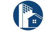 C & M Building Surveyors