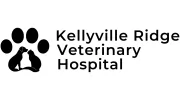 Kellyville Ridge Veterinary Hospital