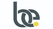 Business Edge Advisors