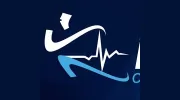 Medical Fitness