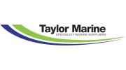 Taylor Marine