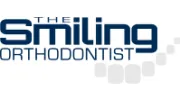 The Smiling Orthodontist