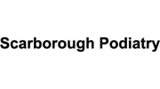 Scarborough Podiatry