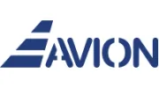 Avion International