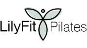 Lilyfit Group