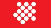 John R D Tate & Partners