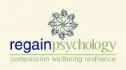 Regain Psychology