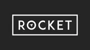 Rocket Agency