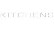 Miller Kitchens