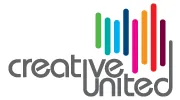 Creative United