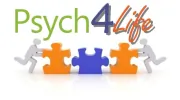 Psych4life Psychology