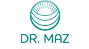 Balanced Acupuncture & Chinese Medicine