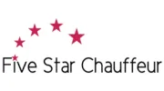 Five Star Chauffeur