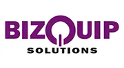 BizQuip Solutions