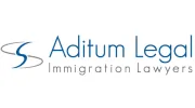 Aditum Legal